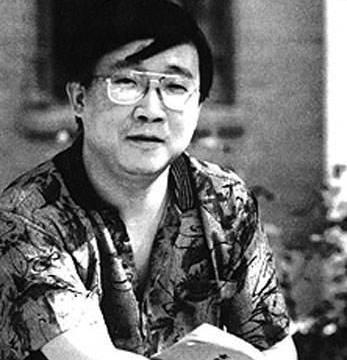 写完《我爱我家》,梁左当导演去拍《临时家庭》|我爱我家|梁左|临时家庭_新浪新闻
