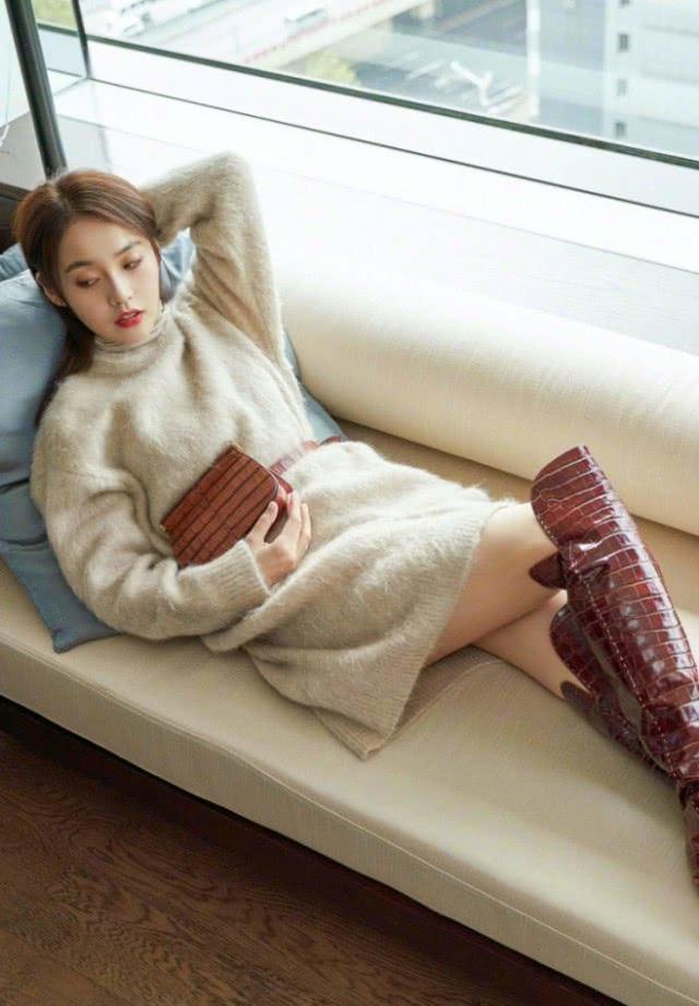 百度SEO的效果是什么 网络营销推广基本形式有哪些