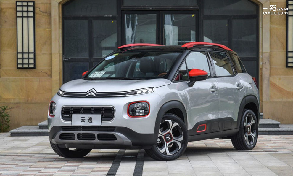 C-HR、劲客和云逸 这三款叫好不叫座的车型 你会选吗？