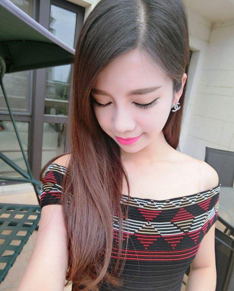 孙悦前女友上榜,王俪婷不输马阳阳