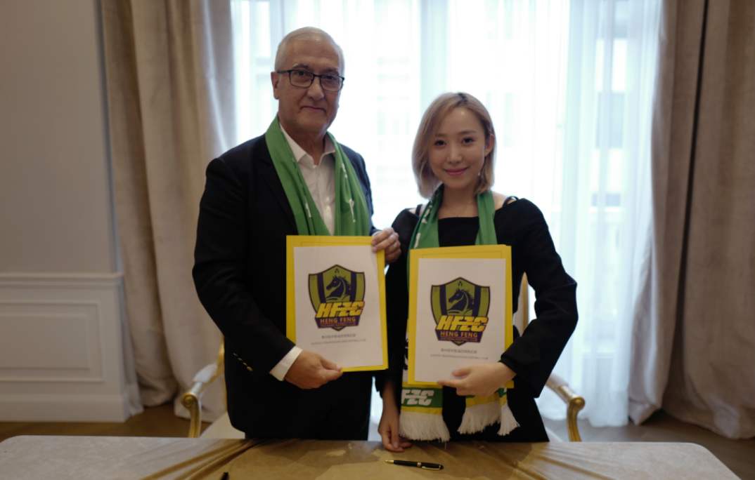 文筱婷|黄飞龙|俱乐部_新浪新闻