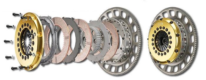 爱信\/采埃孚太贵 这三个牌子的变速器同样