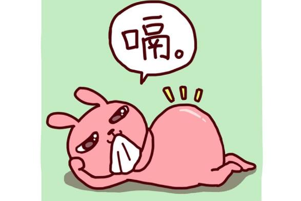 吃饭太饱了,这5种疾病迟早会上身,以后请管好你的嘴!