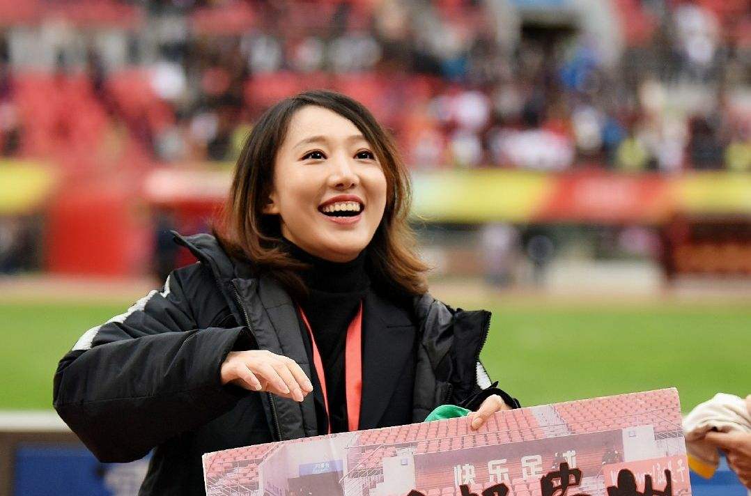 文筱婷|黄飞龙|俱乐部_新浪新闻