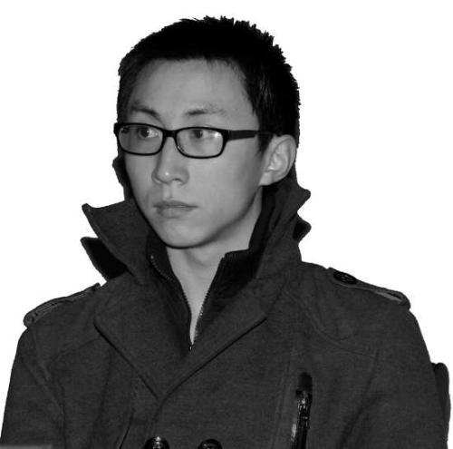 成绩平平却偏爱数学的刘路,23岁被录用为正教授,父亲却心存担忧|中南大学|数学家_新浪新闻
