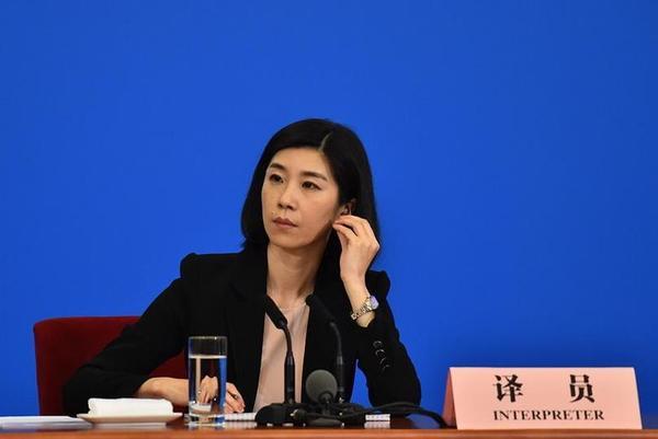 除了译员,同传活动如何走向成功?