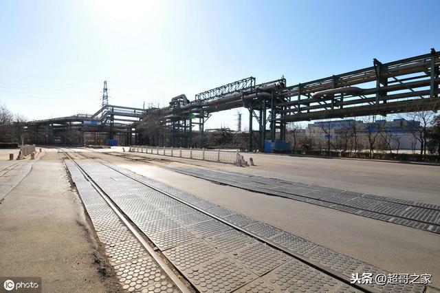 2021年河南砂石供需基本平衡