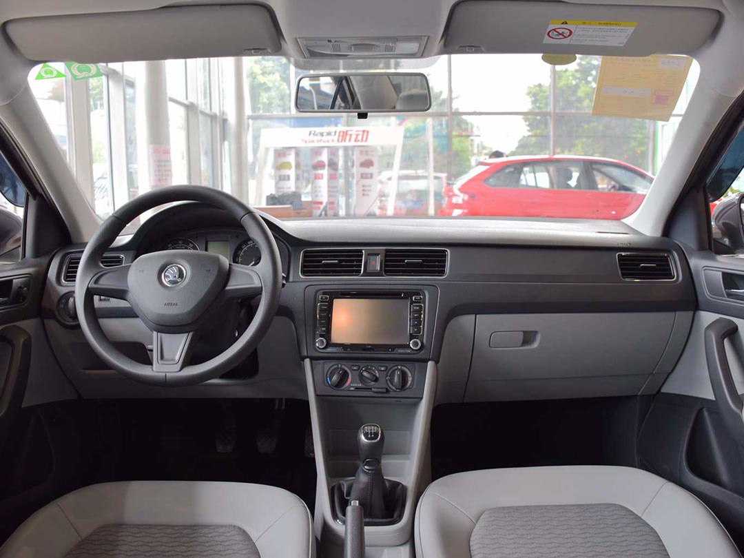 10万预算不想买国产？这些亲民合资轿车了解一下