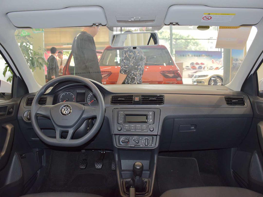 10万预算不想买国产？这些亲民合资轿车了解一下