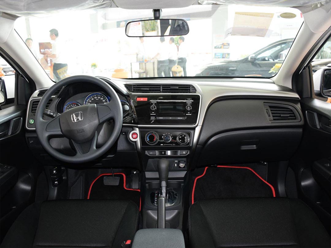 10万预算不想买国产？这些亲民合资轿车了解一下