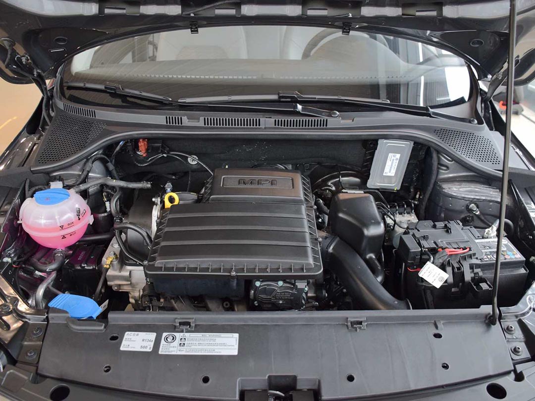 10万预算不想买国产？这些亲民合资轿车了解一下