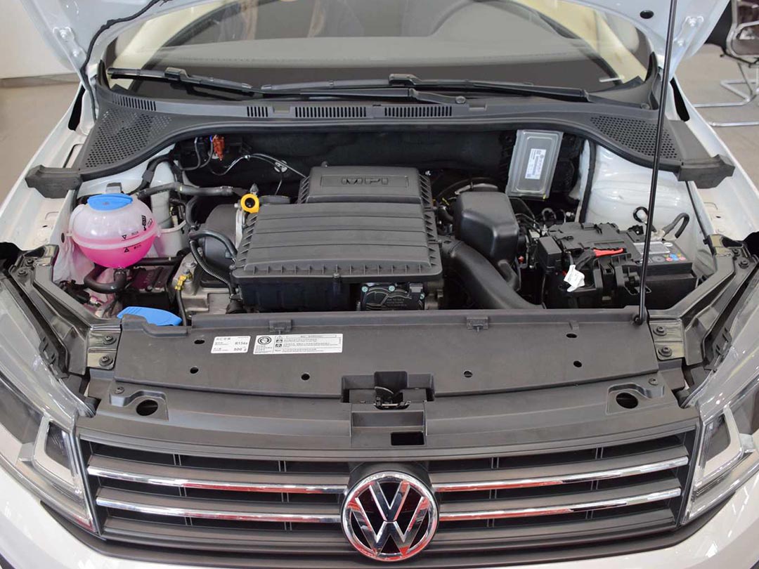 10万预算不想买国产？这些亲民合资轿车了解一下