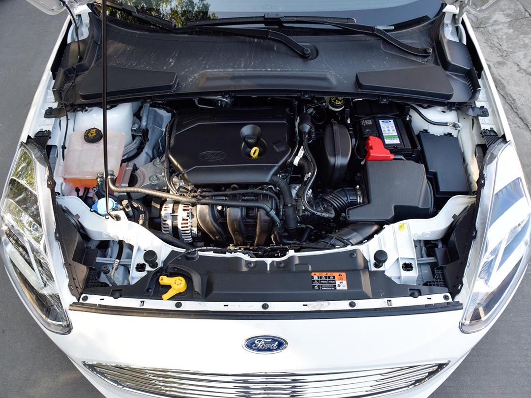 10万预算不想买国产？这些亲民合资轿车了解一下