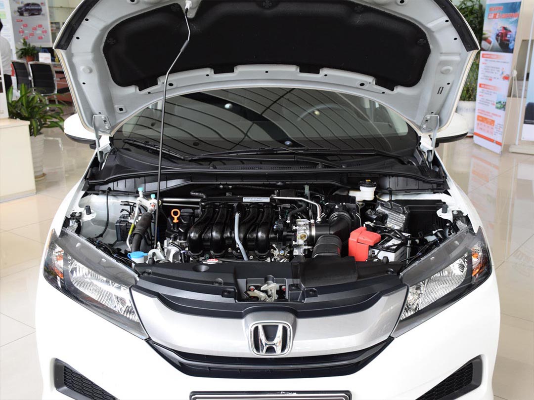 10万预算不想买国产？这些亲民合资轿车了解一下