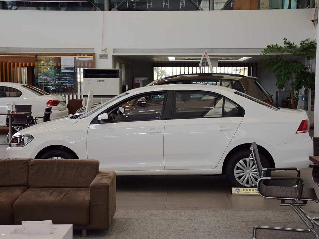 10万预算不想买国产？这些亲民合资轿车了解一下