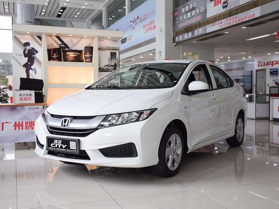 10万预算不想买国产？这些亲民合资轿车了解一下