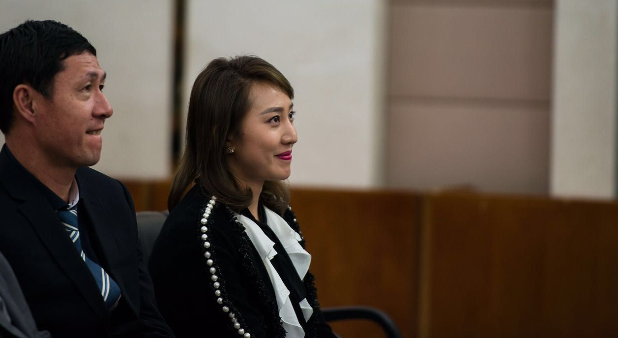 文筱婷|黄飞龙|俱乐部_新浪新闻