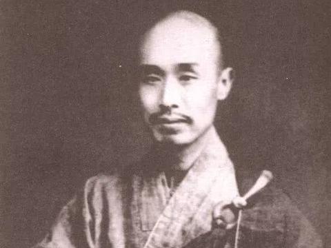 弘一法师与他的那些印章|李叔同|西泠印社|篆刻|同人|富贵_新浪新闻