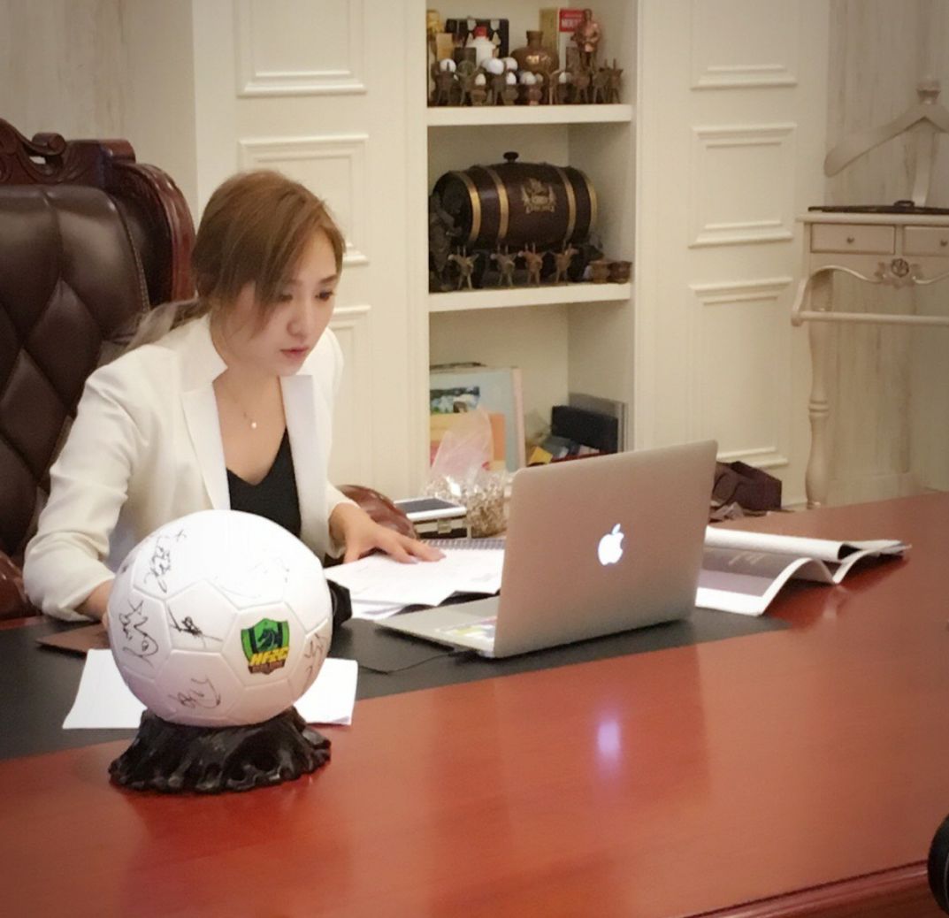 文筱婷|黄飞龙|俱乐部_新浪新闻