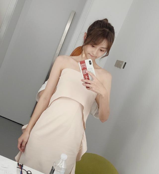 nba小七新男友身份神似张艺兴为富二代连勇士官微也发祝福