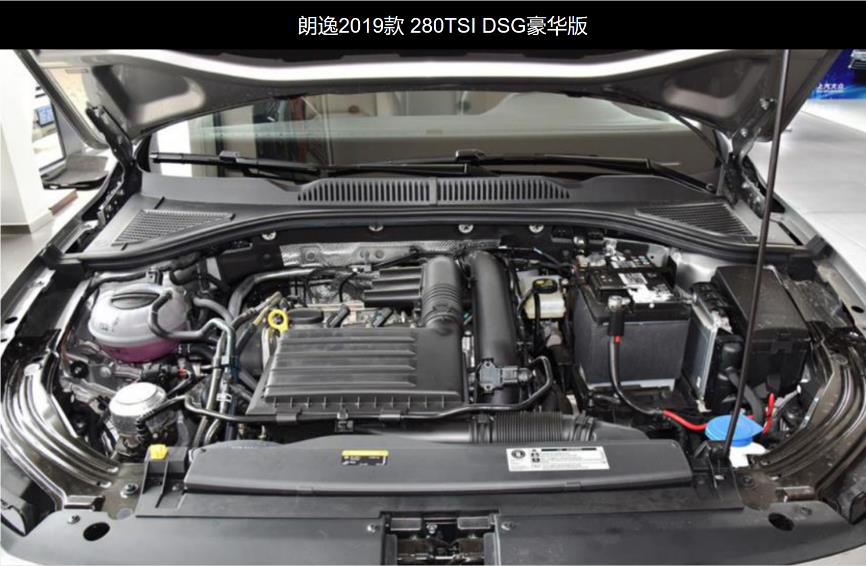 15万级三厢轿车，谁的“三大件”最硬核？