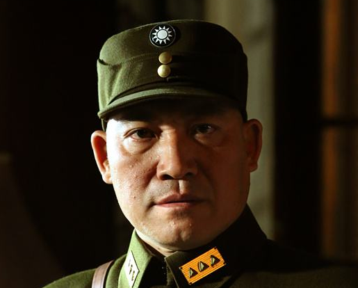 1946年的新开岭战役为何是国共双方在东北战场的关键一战