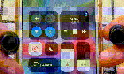 NINEKA/南卡 N2 真無線藍牙耳機體驗分享_新浪眾測