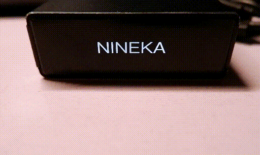 NINEKA/南卡 N2 真無線藍牙耳機體驗分享_新浪眾測