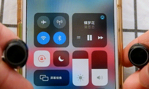 NINEKA/南卡 N2 真無線藍牙耳機體驗分享_新浪眾測