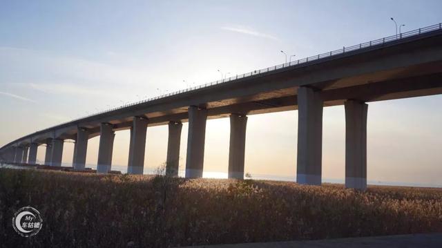 随着东风本田和搜狐汽车，我上个周末是怎么样度过的？