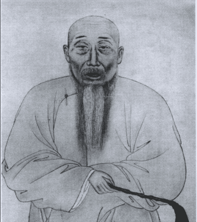 徐桐在庚子之变时和儿子商定一同殉国儿子却在其死后溜了