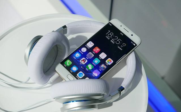 标准音质高品质音质无损音质区别 音乐格式如何选择