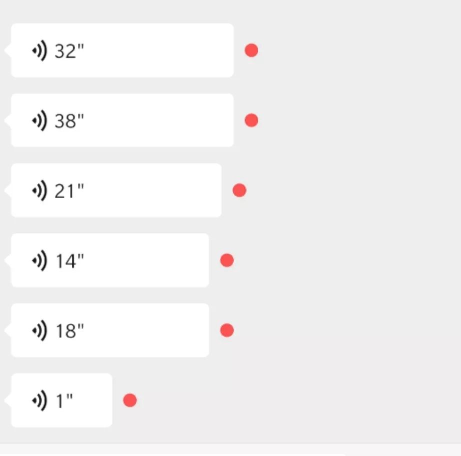 车载微信真能解放右手