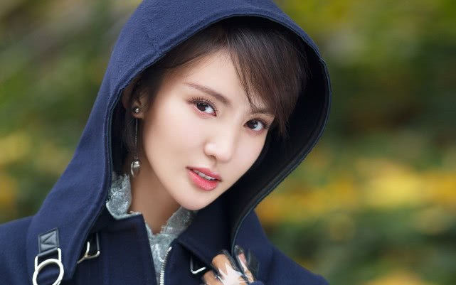 两部《无心法师》,三位女神,你最喜欢哪个|无心法师|李月牙|岳绮罗