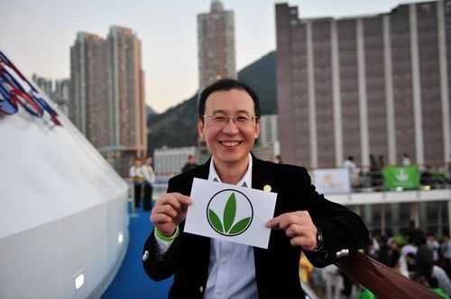 行贿而来的牌照康宝莱是怎么骗走中国70个亿的