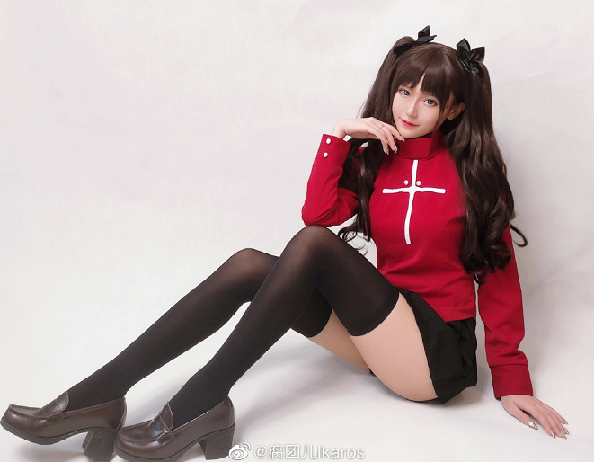 斗鱼|女主播|视角_新浪新闻