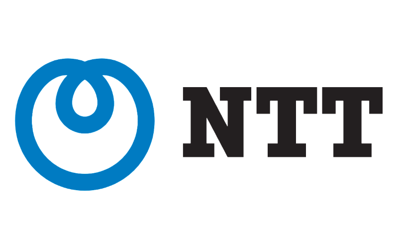 为吸引人才,日本ntt集团开出百万美元高薪聘用员工