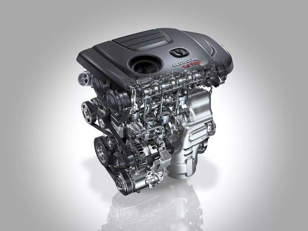 长安蓝鲸ne1.5t为何能喜提"地表最强"?