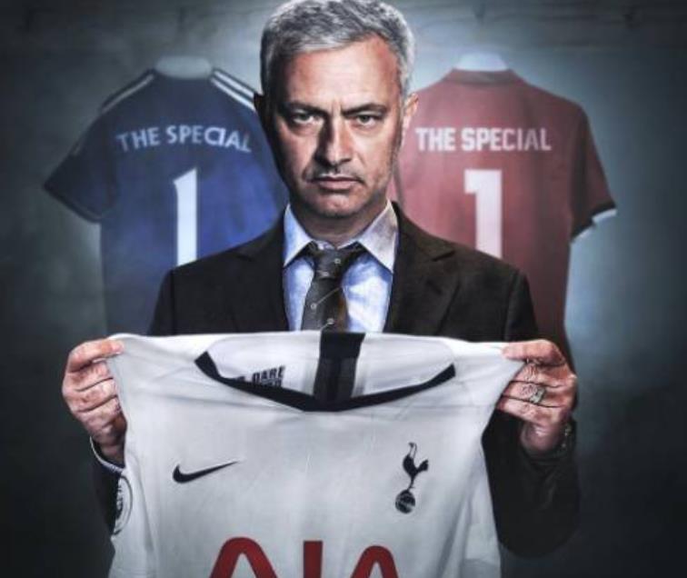 要么和拉梅拉小卢卡斯轮换,要么70分钟下场,也能