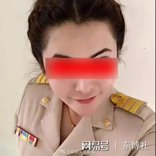 泰国男子发现交往数月女友竟是变性人疑似卷走家中财务后失联