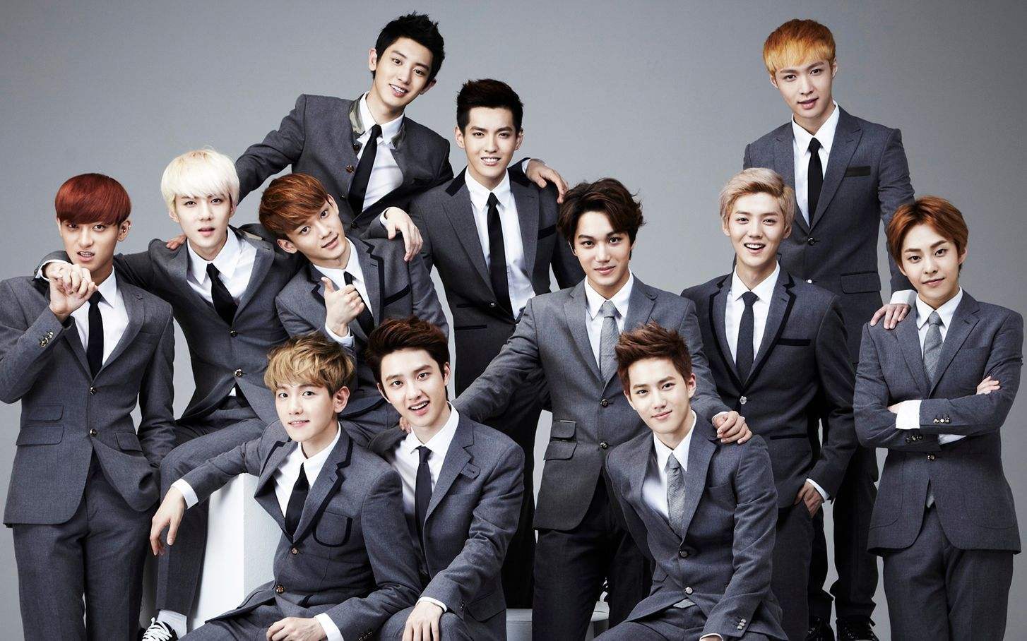 韩版《创造101》全网下架,把梦想当商品,虚假选秀毁了什么?