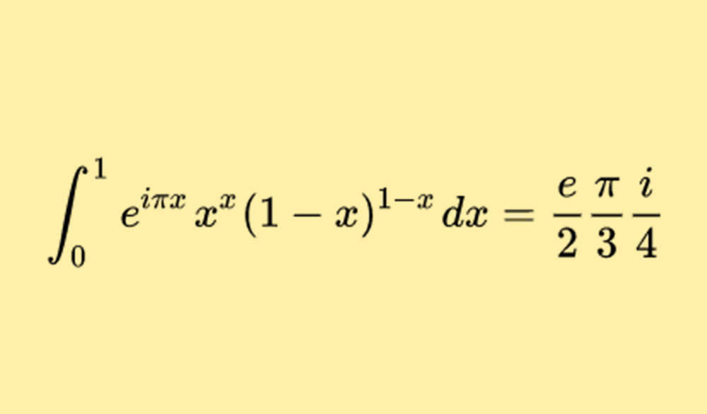 d为外心到内心的距离,则d^2=r^22rr 4拓扑学里的欧拉公式