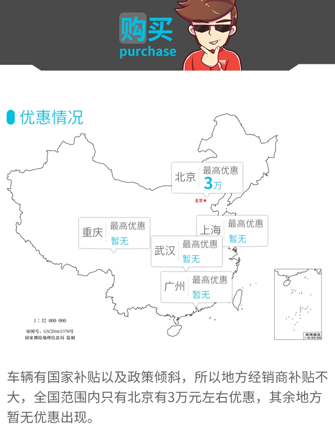 全新升级实力大涨！全系不到20万这合资新车堪称精品