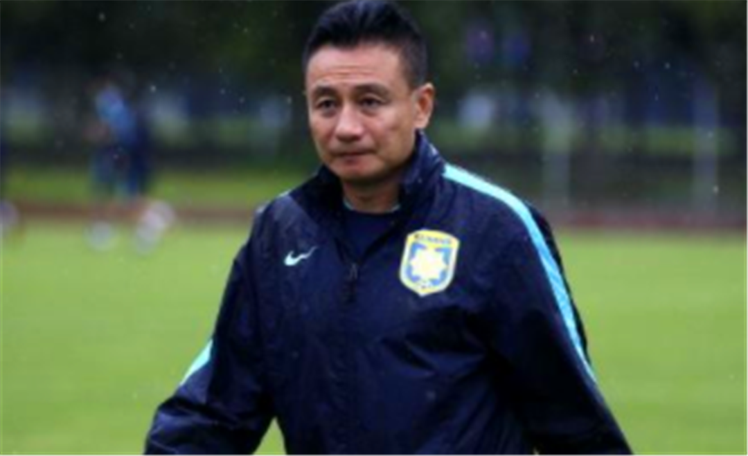 宫磊真的是塔希提球王吗他曾经被提名世界足球先生是怎么回事