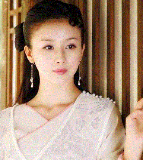 《孔雀东南飞》《麻姑献寿》《内线》《抗倭奇侠传》等多部影视作品