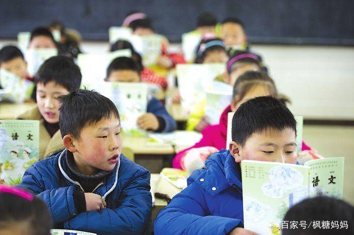 省心的关键词seo优化价格优惠