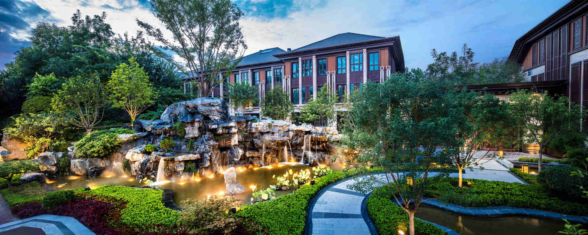 2019楼市收官,懋源·璟岳为你示范"量价双增"的逆势打法