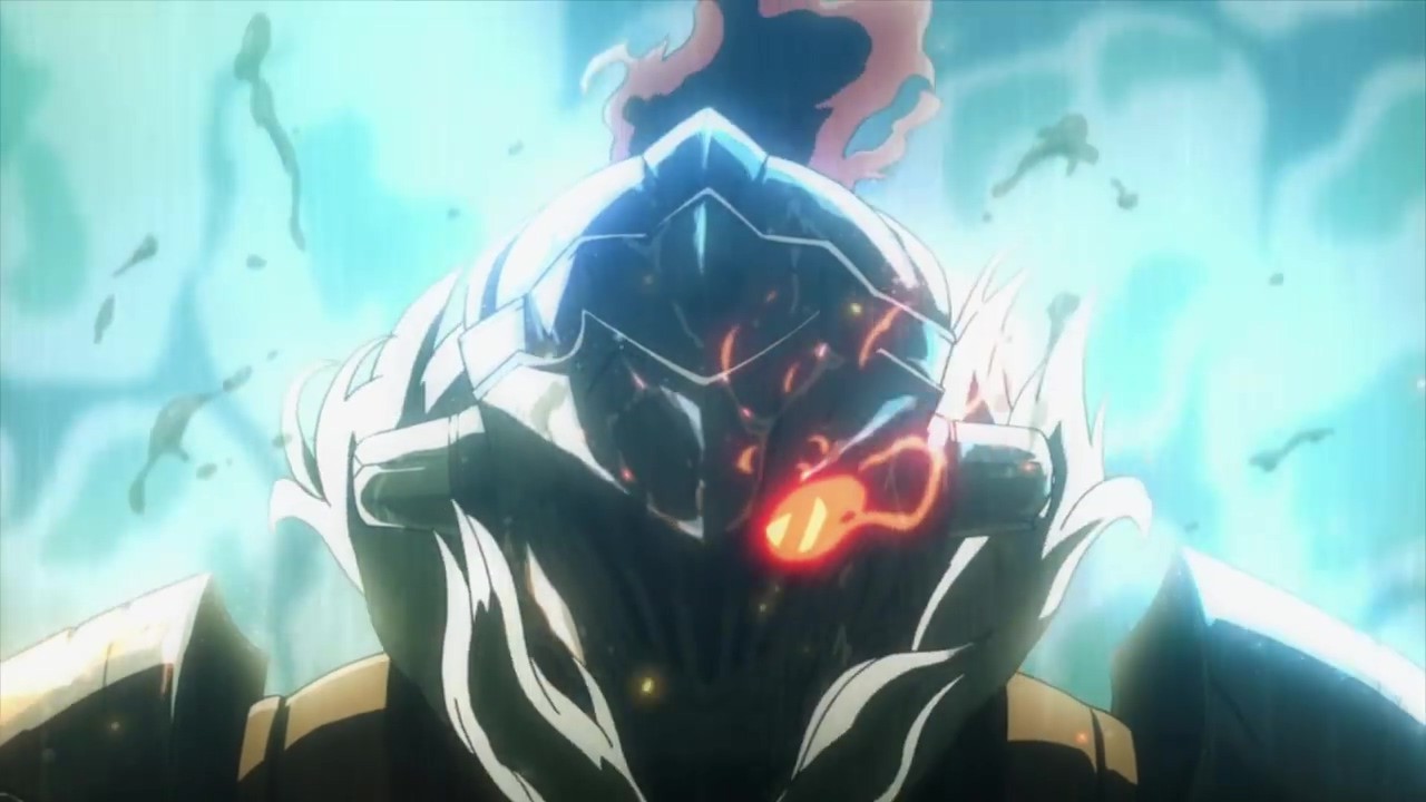 慎重勇者主角和哥布林杀手主角很相似两个人都是非常慎重