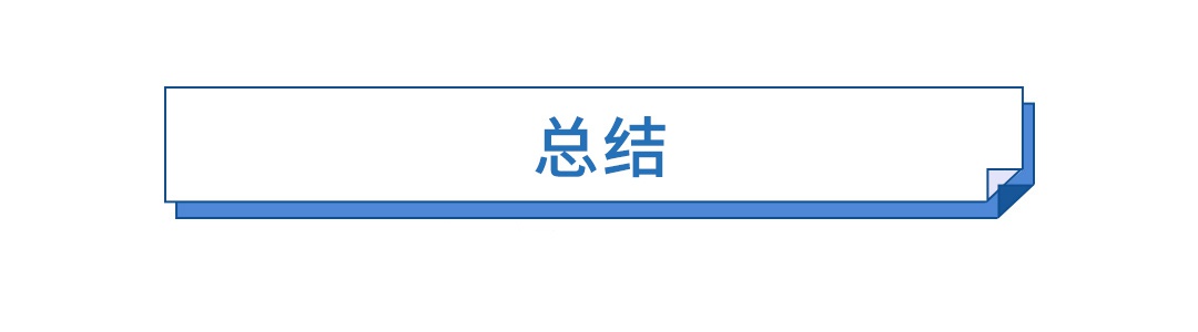 三缸+双离合还能月销3万！只要够便宜就不愁卖