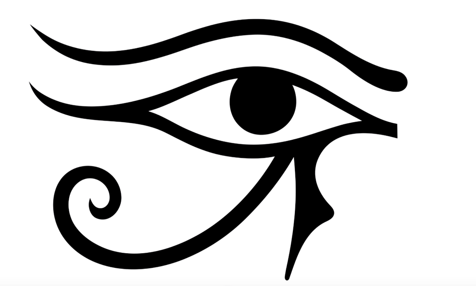 游戏王中七件千年神器的原型,千年钥匙是代表王权的标志|法老王|原型